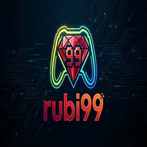 rubi99